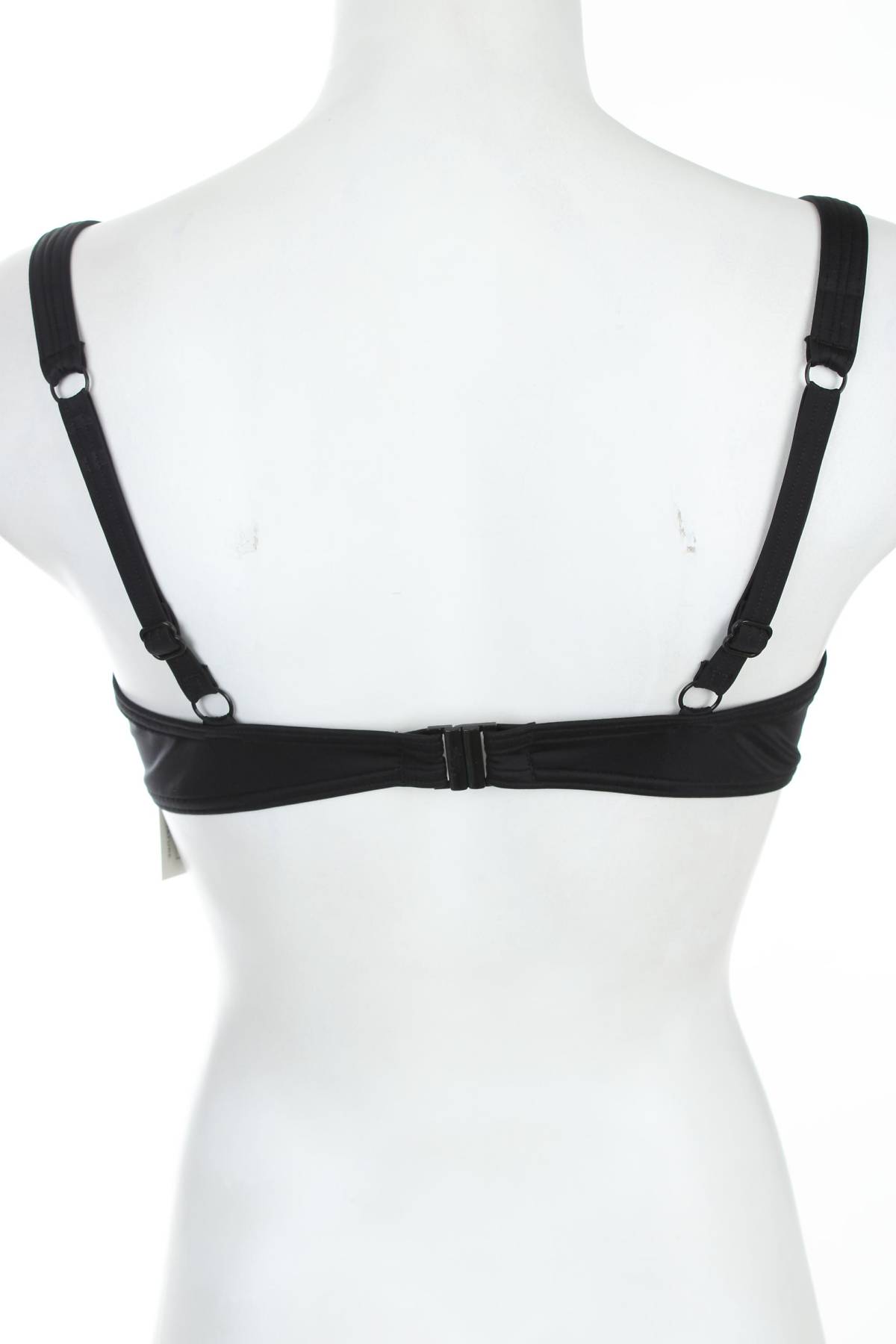 Бански горнище Triumph2