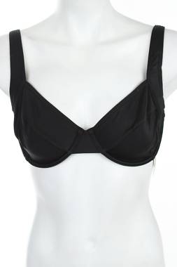 Бански горнище Triumph1