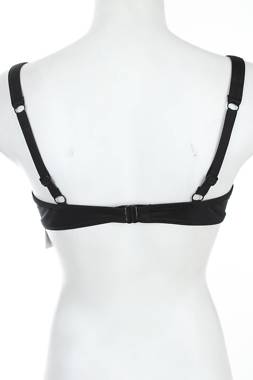 Бански горнище Triumph2