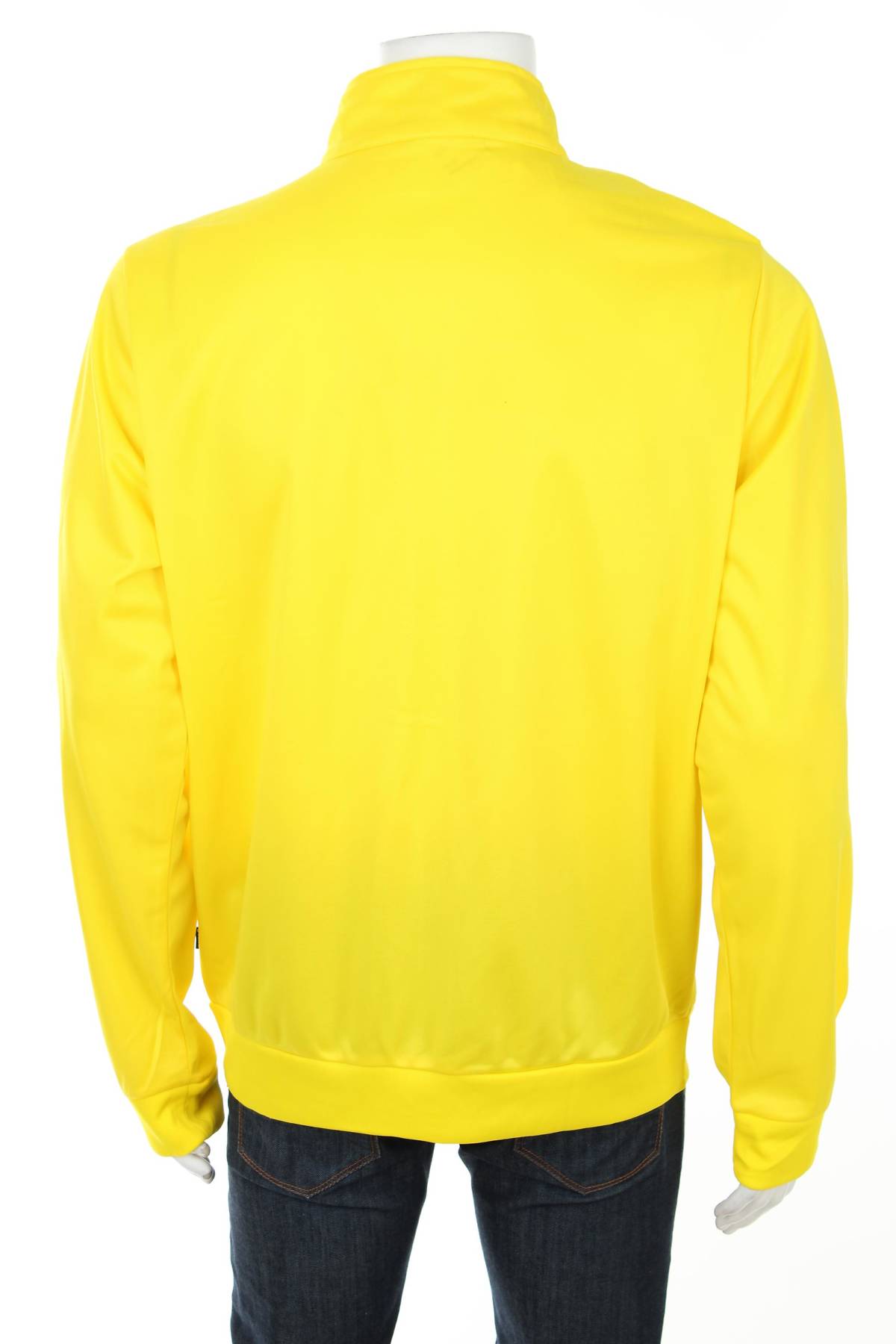 Мъжко спортно горнище Joma2