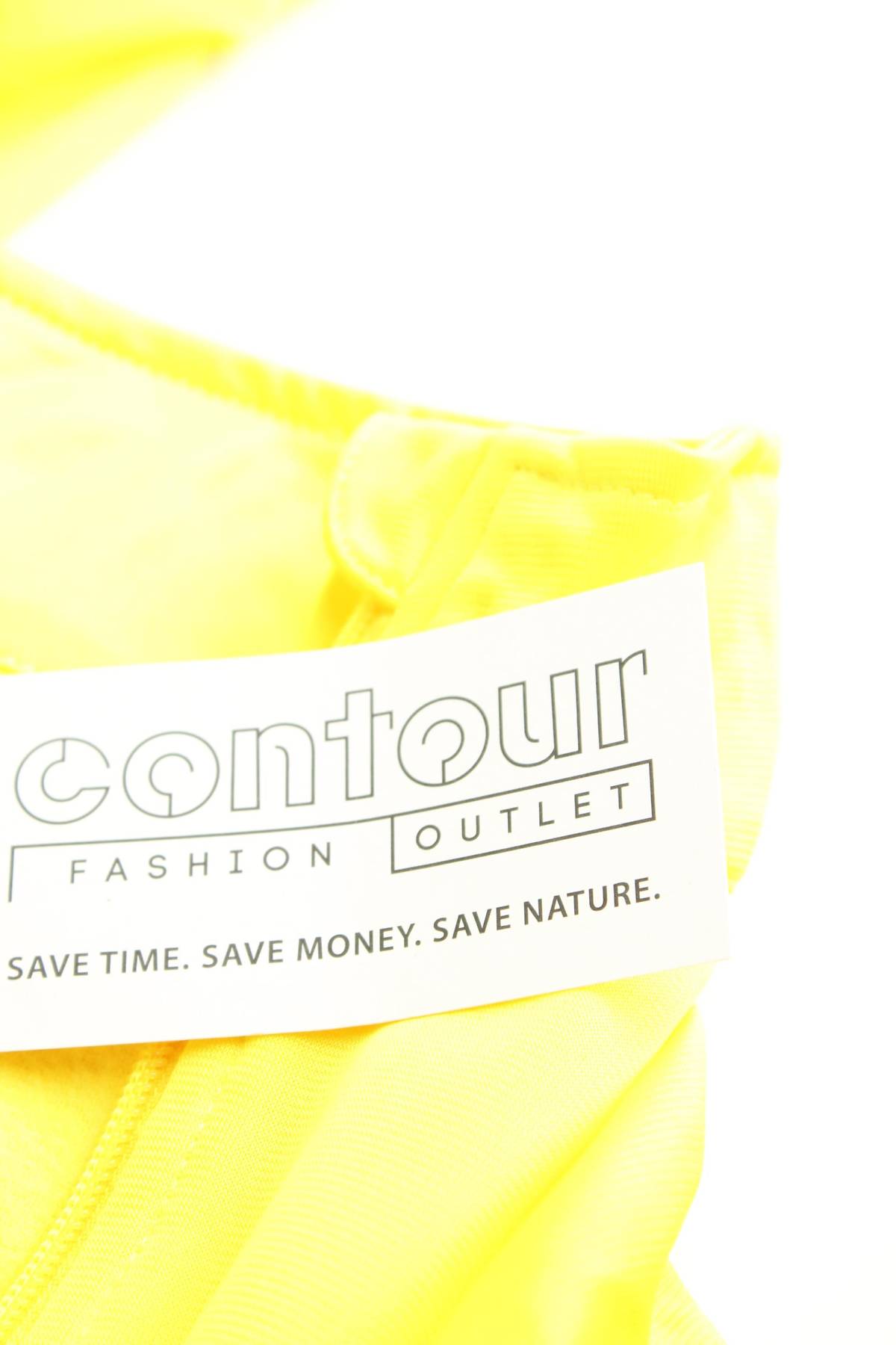 Мъжко спортно горнище Joma3