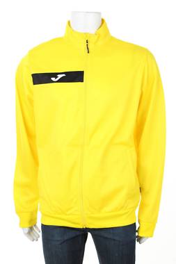 Мъжко спортно горнище Joma1