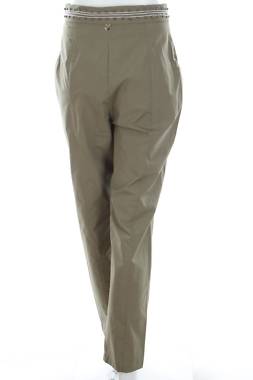 Γυναικείο παντελόνι Twinset2