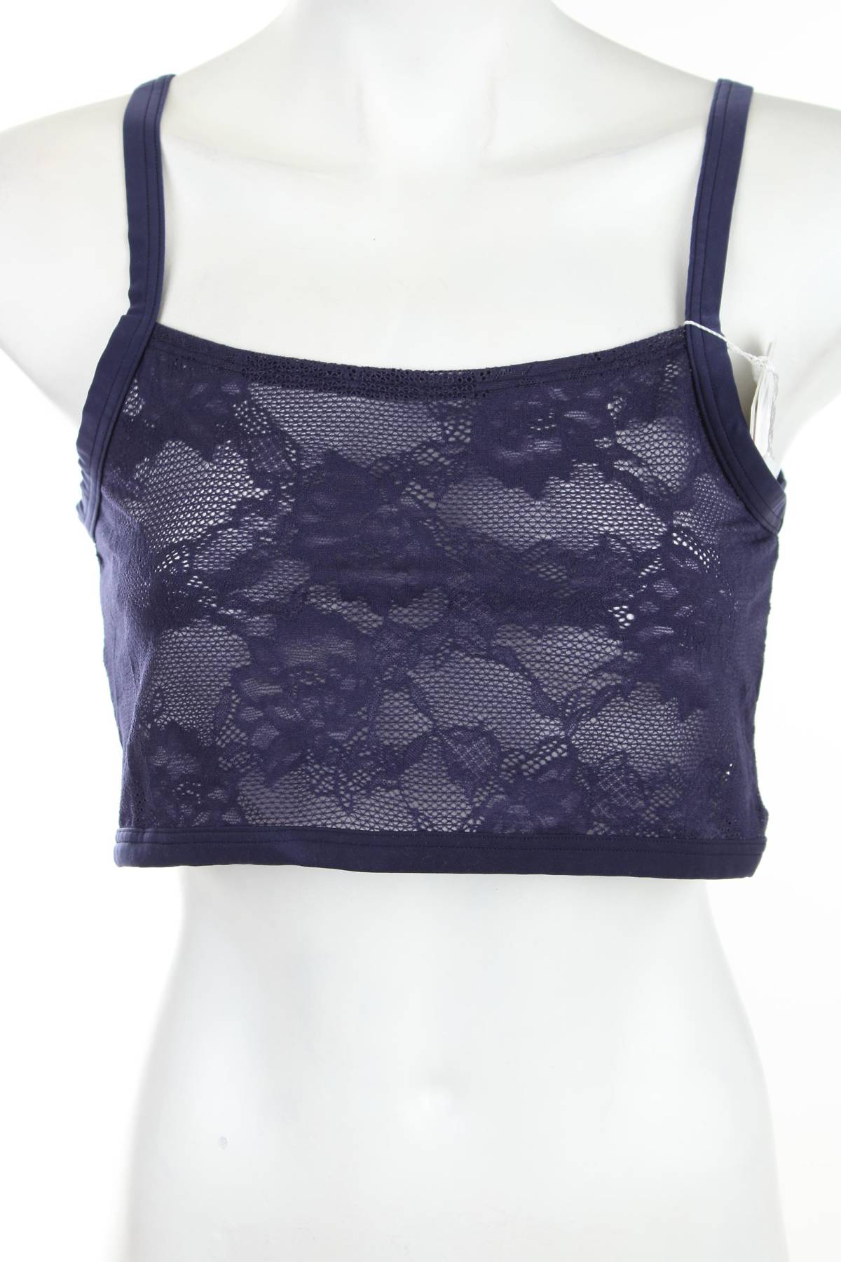 Сутиен Triumph1