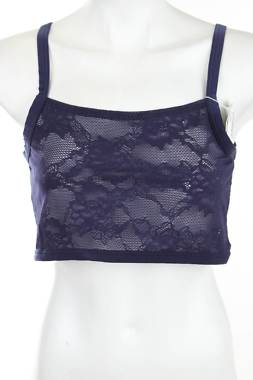 Сутиен Triumph1