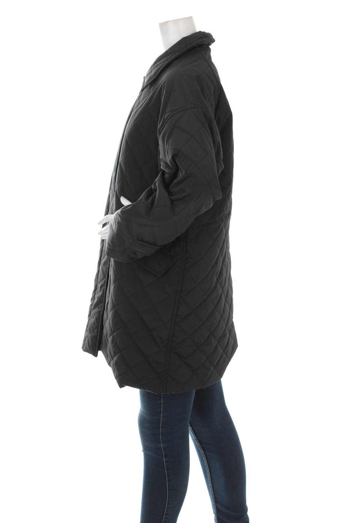 Γυναικείο μπουφάν V by Very3