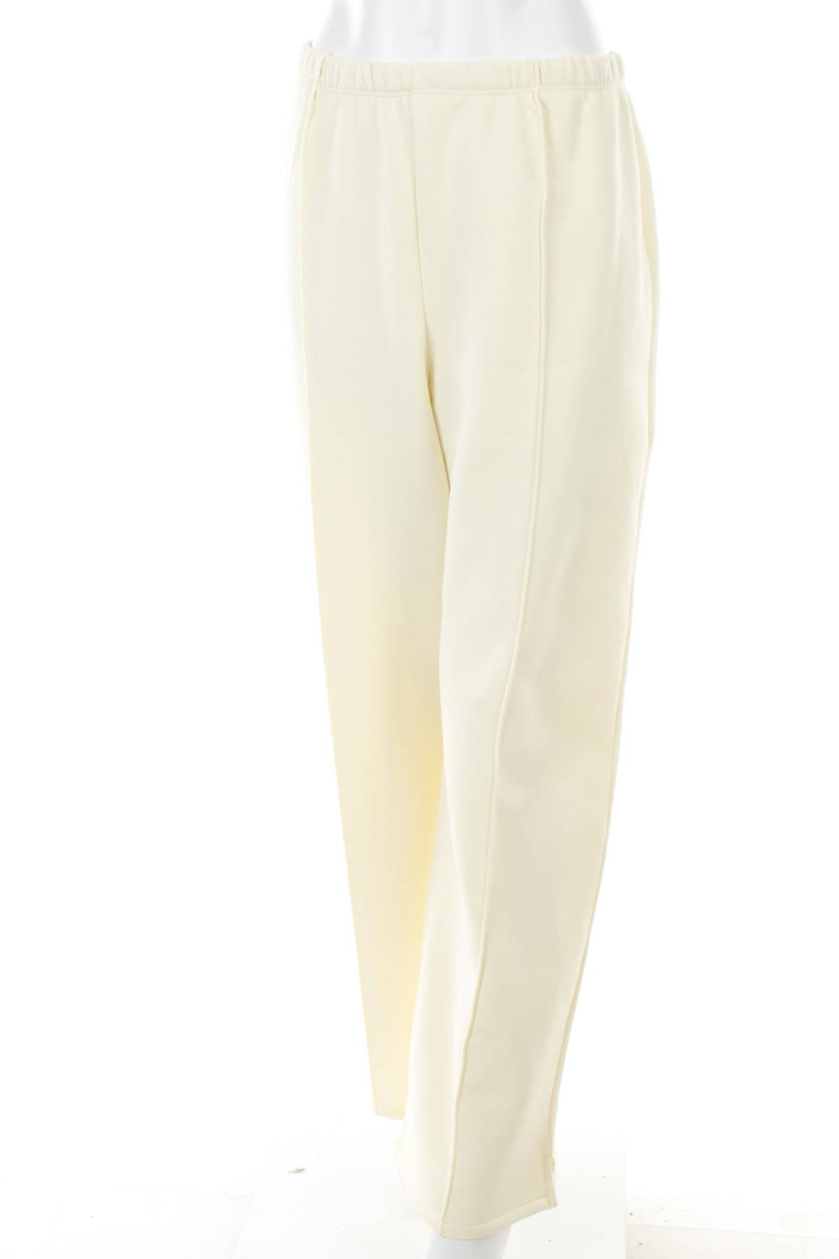 Γυναικείο αθλητικό παντελόνι Very1