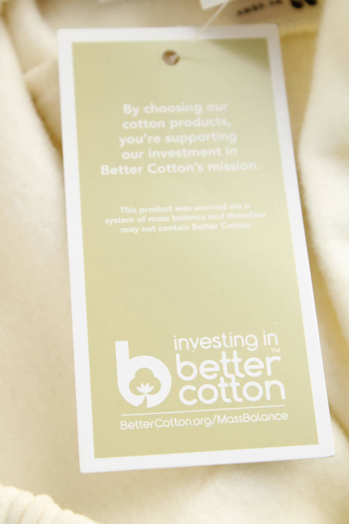 Γυναικείο αθλητικό παντελόνι Very3