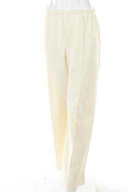 Γυναικείο αθλητικό παντελόνι Very1