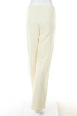 Γυναικείο αθλητικό παντελόνι Very2