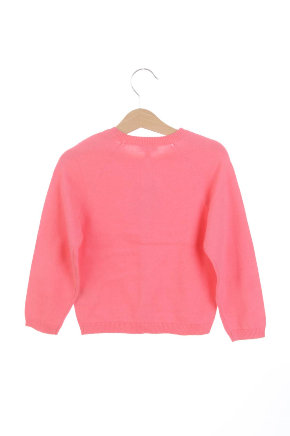 Детска жилетка Oviesse2