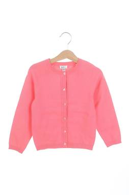 Детска жилетка Oviesse1