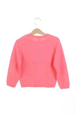 Детска жилетка Oviesse2