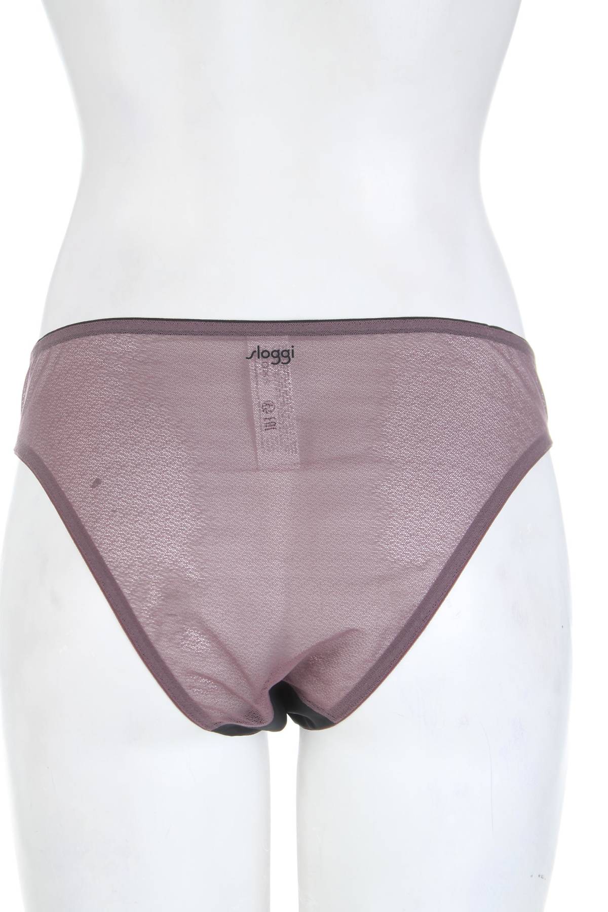 Бикини Sloggi2