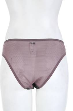 Бикини Sloggi2