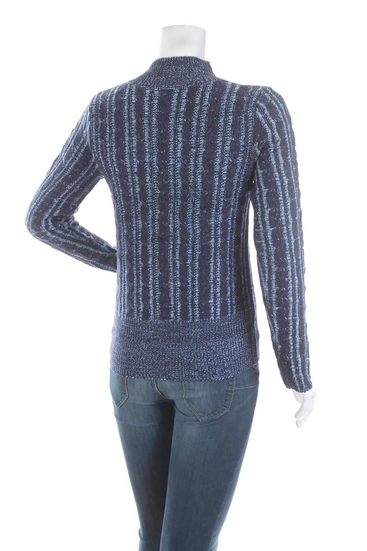 Дамски пуловер V by Very2