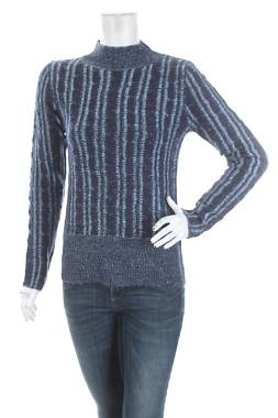 Дамски пуловер V by Very1