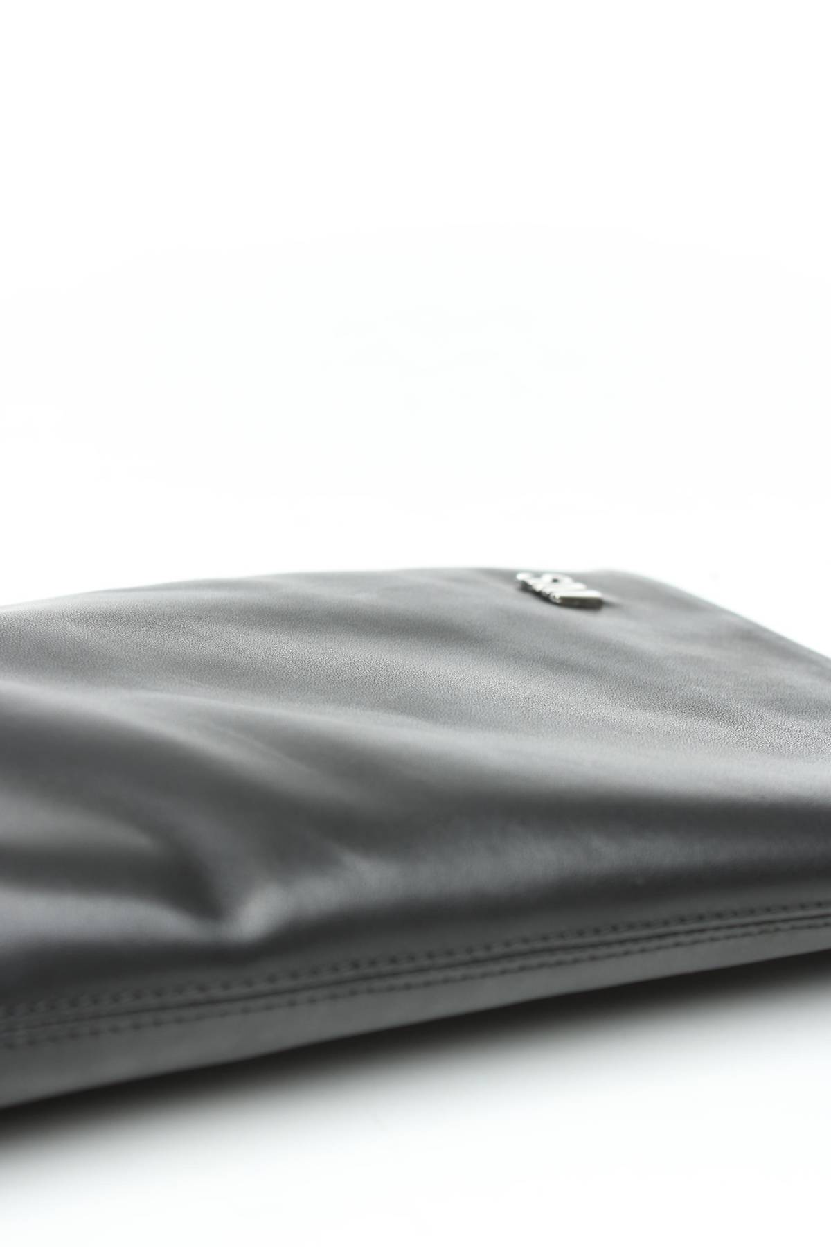 Γυναικείες μπότες Steve Madden5