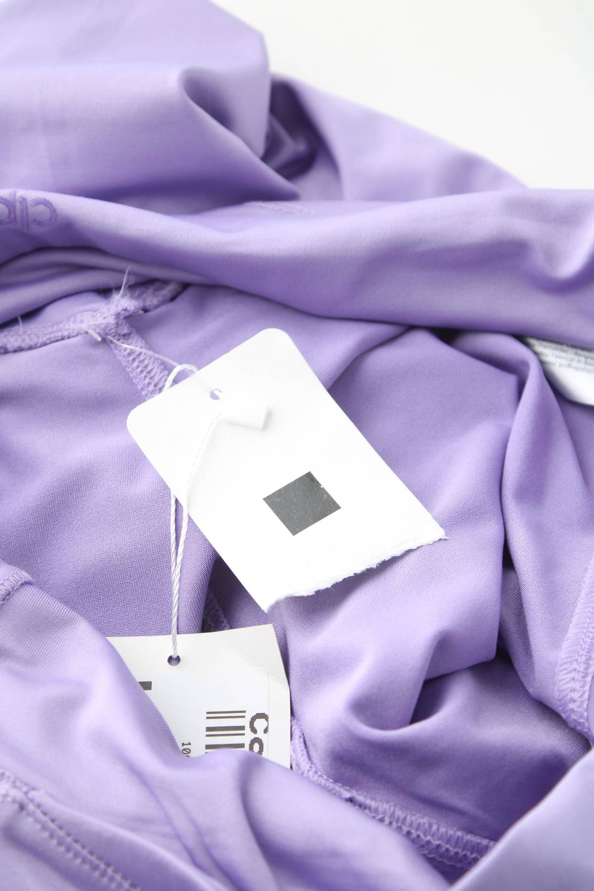 Дамски спортен клин Calliope3