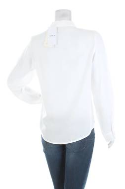 Γυναικείο πουκάμισο Vila2