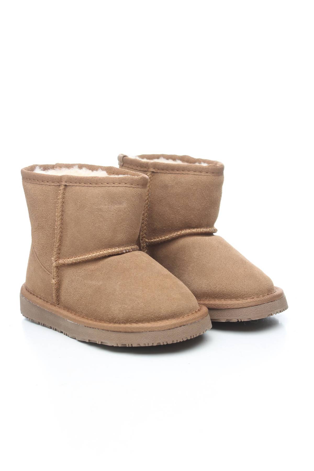 Детски обувки Gooce3