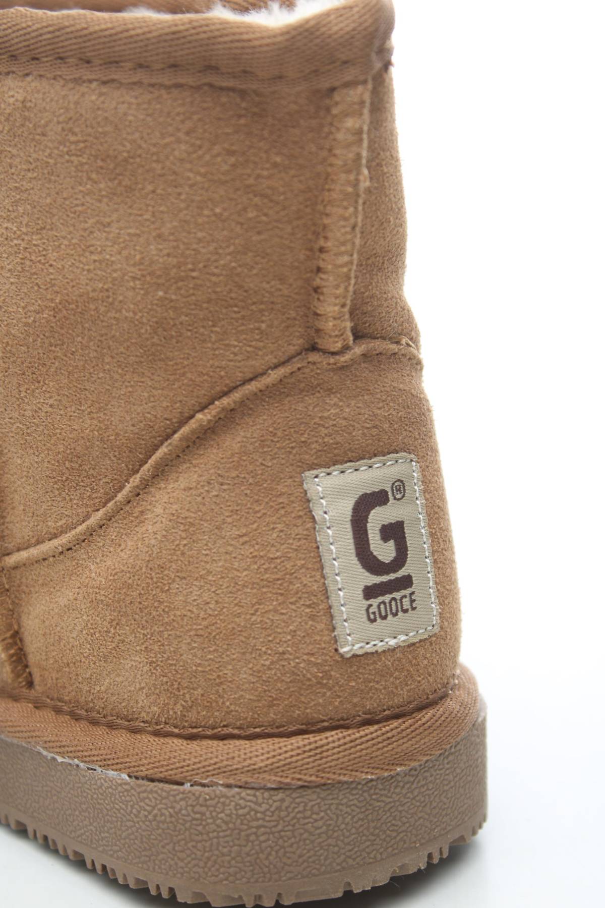 Детски обувки Gooce5