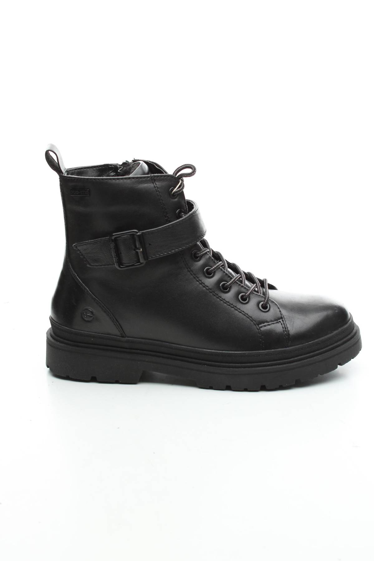 Дамски боти Tamaris1