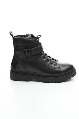 Дамски боти Tamaris1