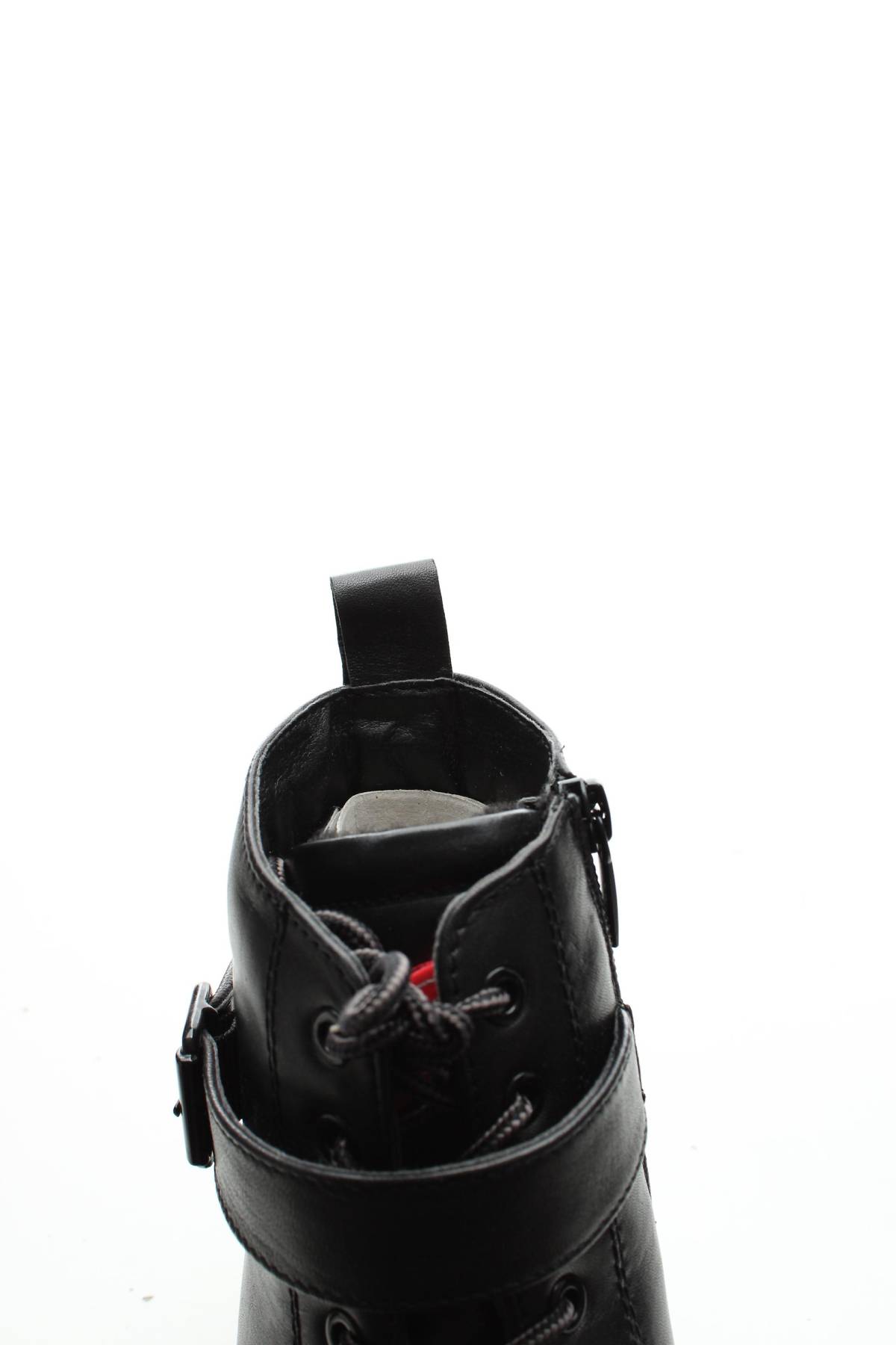 Дамски боти Tamaris5