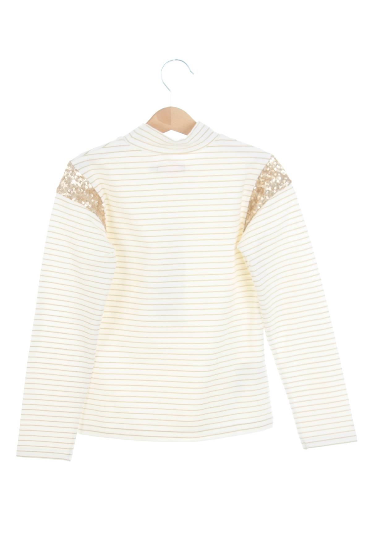 Детска блуза Boboli2