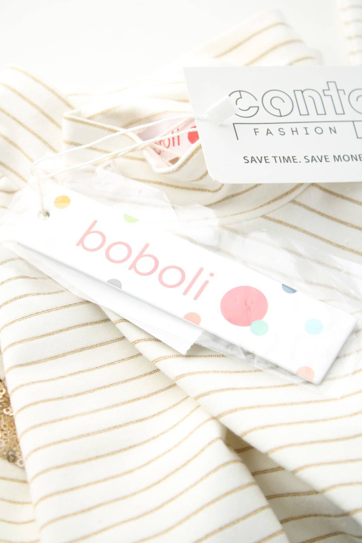 Детска блуза Boboli3