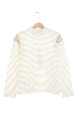 Детска блуза Boboli1