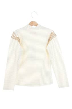 Детска блуза Boboli2