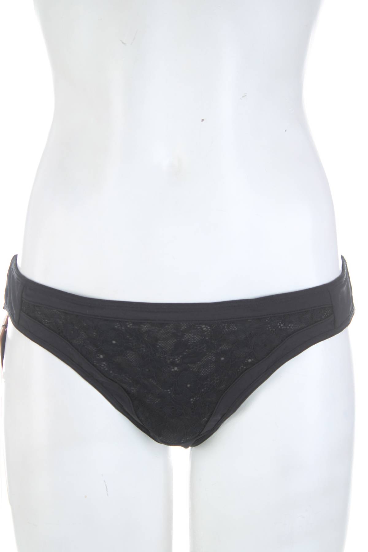 Μπικίνι Marlies Dekkers1