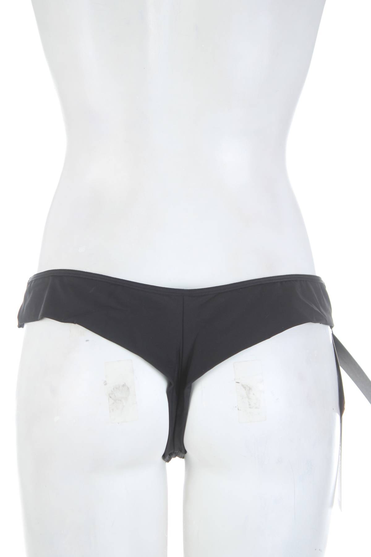 Μπικίνι Marlies Dekkers2