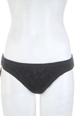 Μπικίνι Marlies Dekkers1