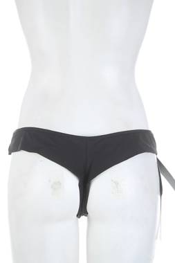 Μπικίνι Marlies Dekkers2