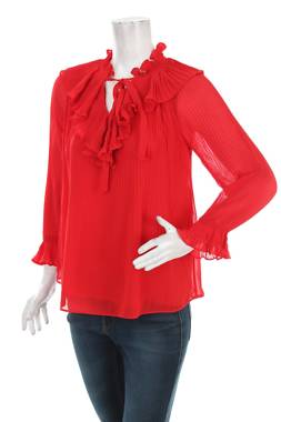 Дамска блуза Vero Moda Classic1
