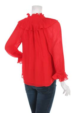 Дамска блуза Vero Moda Classic2