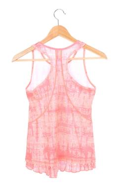 Детски потник Athletic Works1 - Contour.bg Детски потник Athletic Works1