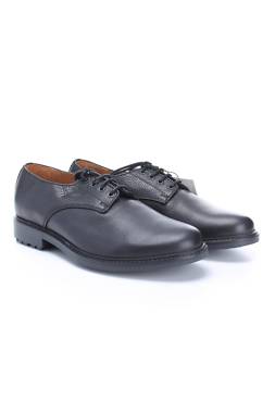 Мъжки обувки Aigle1 - Contour.bg Мъжки обувки Aigle1