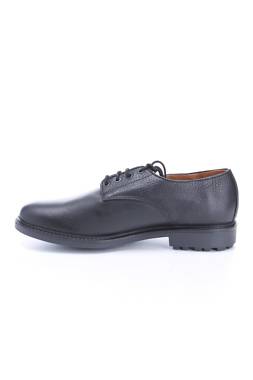 Мъжки обувки Aigle2 - Contour.bg Мъжки обувки Aigle2