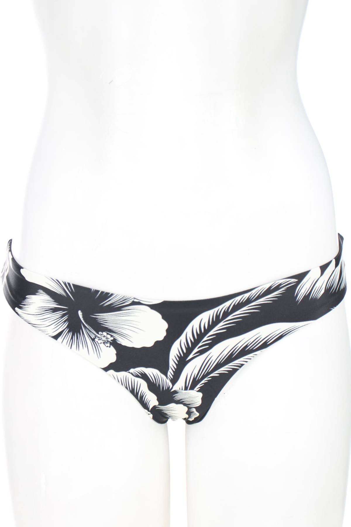 Бански долнище Rip Curl1 - Contour.bg Бански долнище Rip Curl1