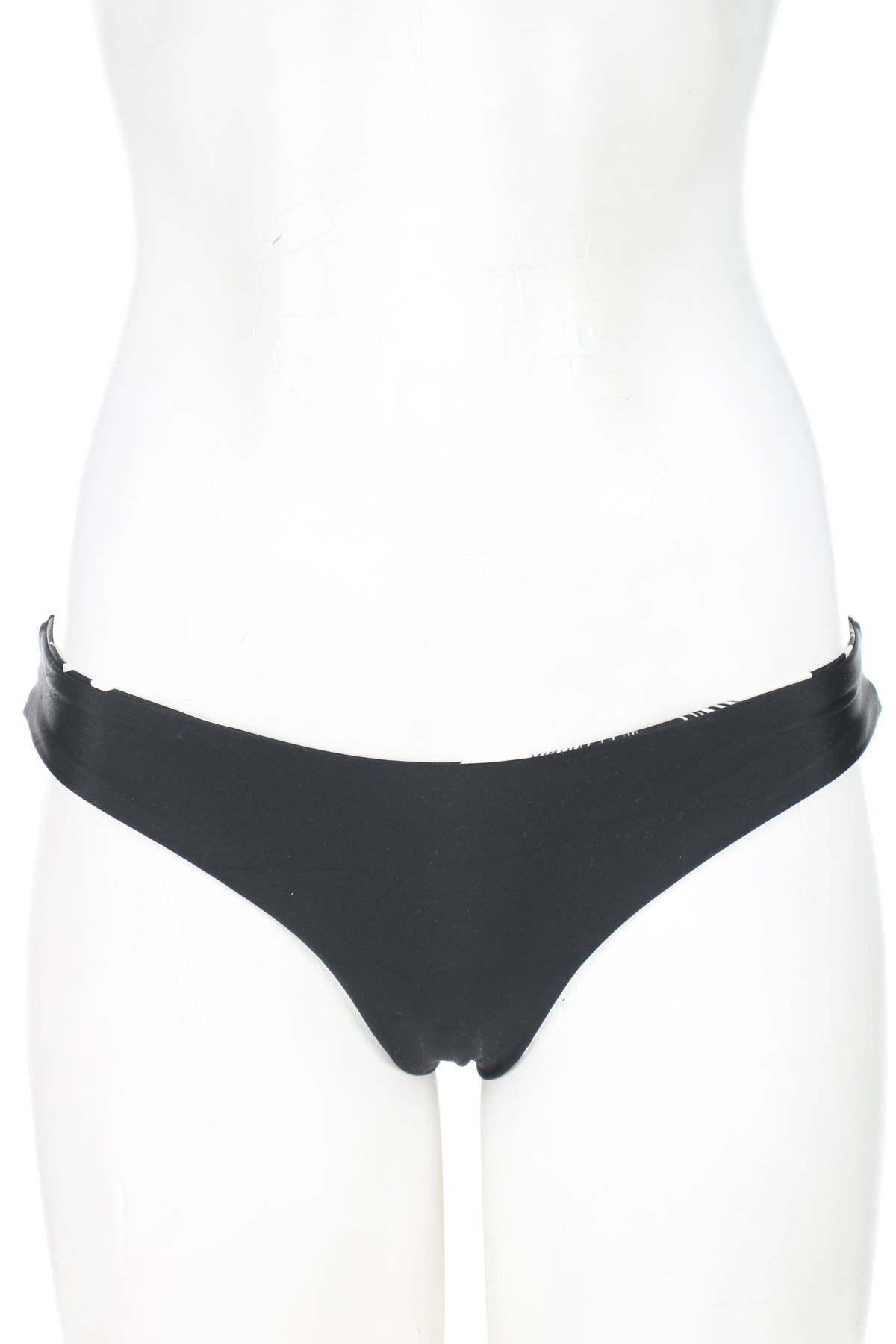 Бански долнище Rip Curl3 - Contour.bg Бански долнище Rip Curl3