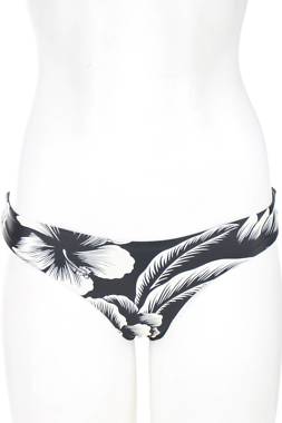 Бански долнище Rip Curl1