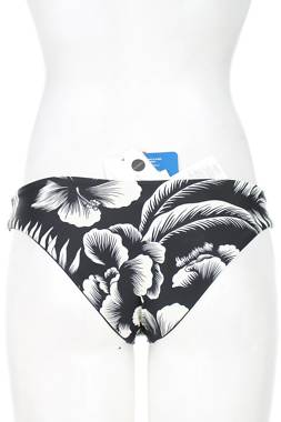 Бански долнище Rip Curl2