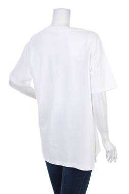 Γυναικείο t-shirt Only2 - Contourshop.gr Γυναικείο t-shirt Only2