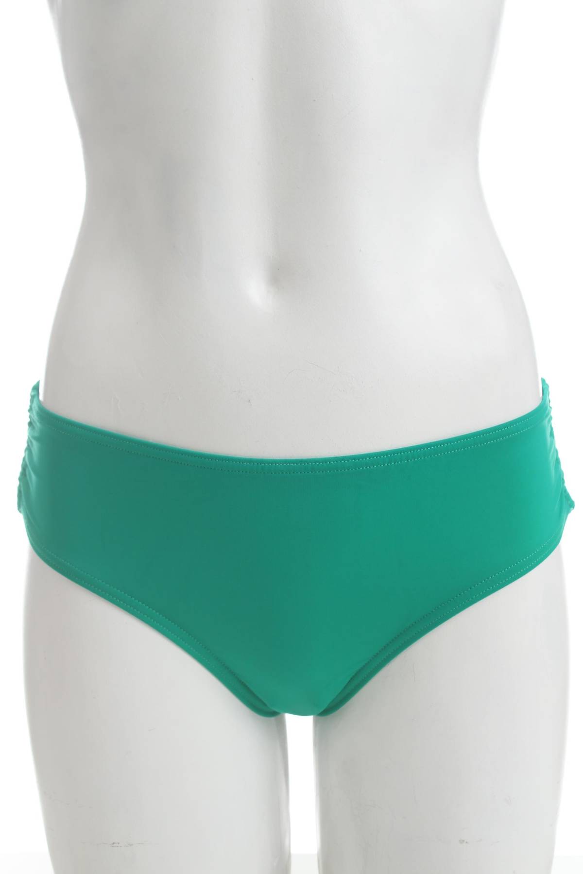 Бански долнище Triumph1 - Contour.bg Бански долнище Triumph1