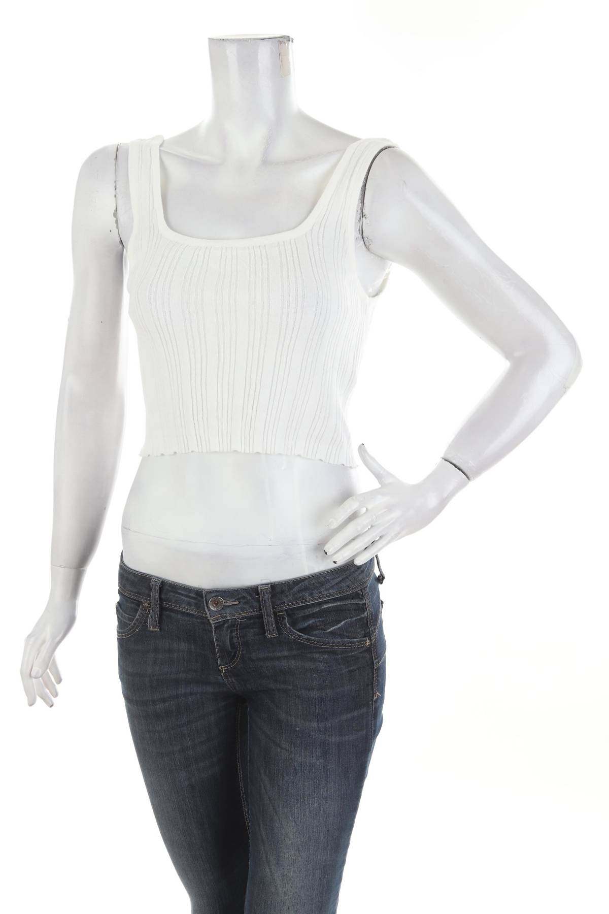 Дамски потник Cotton On1 - Contour.bg Дамски потник Cotton On1