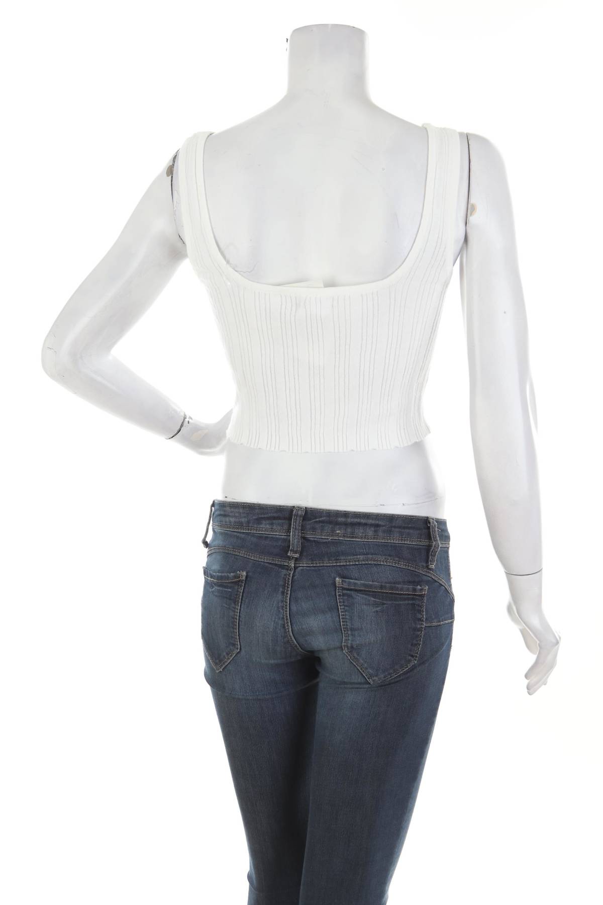 Дамски потник Cotton On2 - Contour.bg Дамски потник Cotton On2